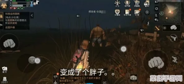 精英僵尸猎杀策略:全面解锁高效开炮技巧与战术指南,助你成为战场上的不败传说 精英僵尸猎杀策略:全面解锁高效开炮技巧与战术指南,助你成为战场上的不败传说