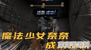 精英僵尸猎杀策略:全面解锁高效开炮技巧与战术指南,助你成为战场上的不败传说 精英僵尸猎杀策略:全面解锁高效开炮技巧与战术指南,助你成为战场上的不败传说