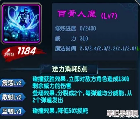 独家揭秘:修仙之旅必备!最新全系列兑换码与通用礼包领取指南,助你飞升成仙! 独家揭秘:修仙之旅必备!最新全系列兑换码与通用礼包领取指南,助你飞升成仙!