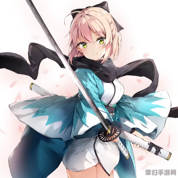 Fate/Grand Order：尼托克丽丝小队智破监狱第三轮，全面剖析敌方部署策略与最佳配置应对方案