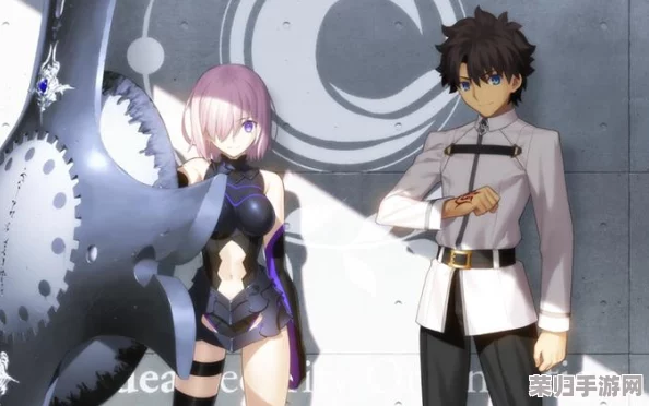 Fate/Grand Order：尼托克丽丝小队智破监狱第三轮，全面剖析敌方部署策略与最佳配置应对方案