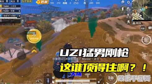 探寻蛋仔派对中神秘兔萝萝的藏匿地点与高效捕捉策略全攻略