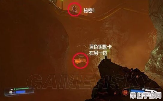 《远方的呼唤》第五章:揭秘神秘领域,全步骤图文指南助你顺利通关探险之旅 《远方的呼唤》第五章:揭秘神秘领域,全步骤图文指南助你顺利通关探险之旅
