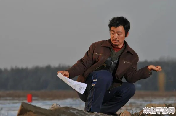 探索破碎之地：创新收费模式解析与实用性评估，洞悉游戏经济新生态