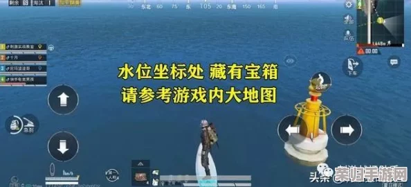 探究《和平精英》中独特皮肤'自由的鲸'，市场定价与稀有度揭秘，入手需知的价格解析！
