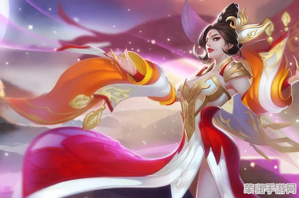 王者荣耀武则天限定神器系列：明辉仪皮肤价格全解析，尊享奢华新装值几何？