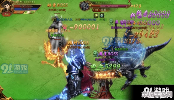 《仙境传说：新纪元启航》全面攻略——独家技能搭配与属性优化加点策略指南