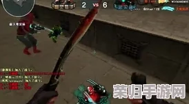 植僵创新融合：锤子道具在嫁接版中的独特策略应用与实战效能探索