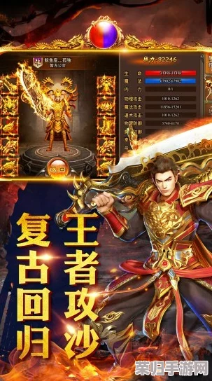 2024年度精选：高可玩性集换式卡牌游戏大搜罗，哪些新游值得你即刻下载体验？