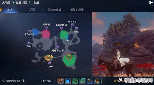 探索MIR4沙巴克城：全面概览特色委托任务与丰厚奖励指南
