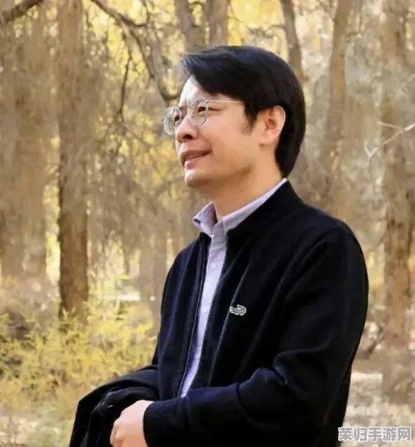 全面解锁《第五人格》个性化角色动作设置技巧：打造独一无二的角色风采指南
