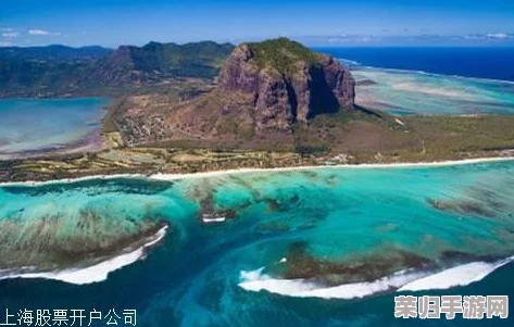 三角洲行动：揭秘大坝资源点，精选钥匙攻略助你高效探索战略要地