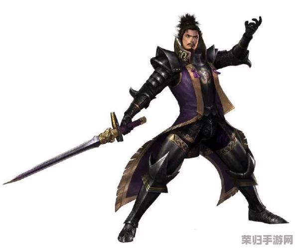 Fate/Grand Order夏日狂欢再启：织田信长泳装复刻第二阶段高效组队与活动副本策略指南