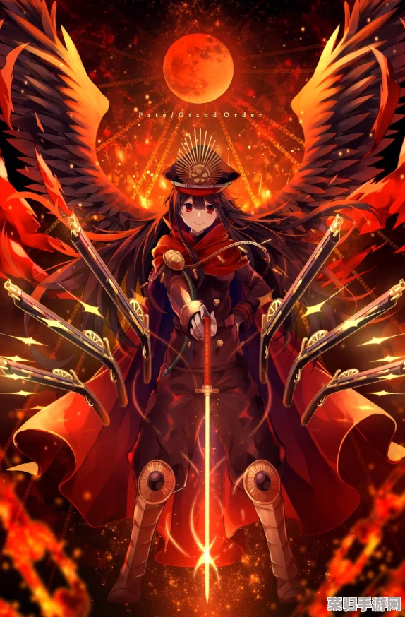 Fate/Grand Order夏日狂欢再启：织田信长泳装复刻第二阶段高效组队与活动副本策略指南