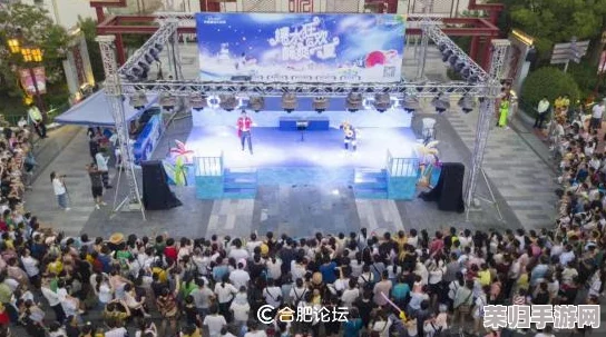 仙境传说：天际征服新篇章——空中要塞终极战术与策略全攻略