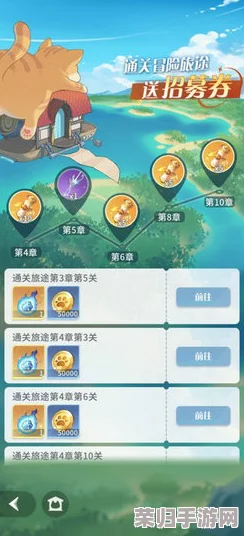 重塑命运轨迹：蜜雪儿圣契技能深度剖析与个性化培养策略指南
