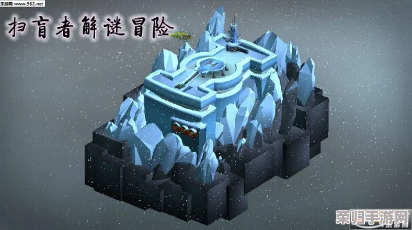 2024年度精选：绳索冒险与创意解谜，不可错过的顶级绳子题材游戏盛宴