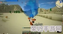 2024年度精选：绳索冒险与创意解谜，不可错过的顶级绳子题材游戏盛宴