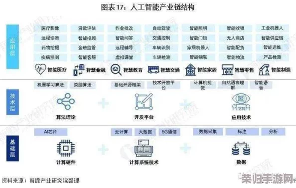 武林秘境揭秘：合欢阁综合实力深度剖析与江湖地位再评估