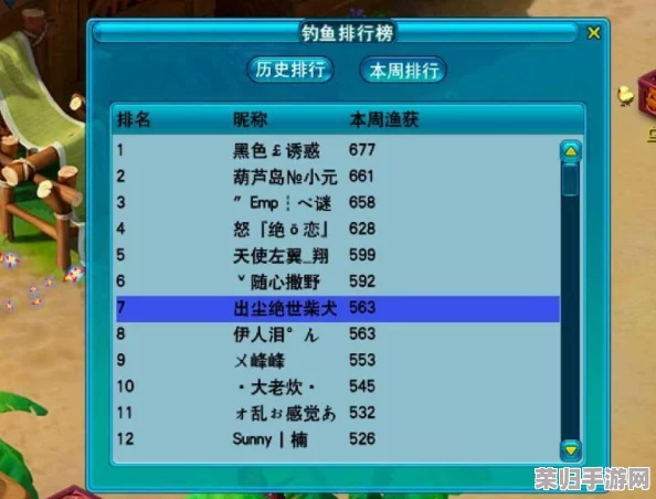 梦幻西游3D手游新区极速成长秘籍：掌握高效冲级策略，快人一步成就顶尖玩家梦