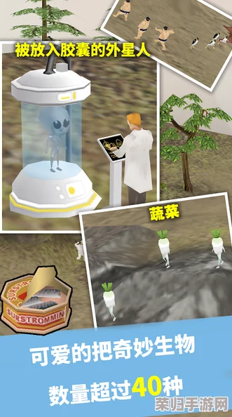 2024年度必玩！精选顶尖三A游戏盛宴，探索极致乐趣与沉浸式大作盘点