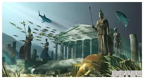重塑神话纪元：亚特兰蒂斯传说重启与高端配置升级实战指南