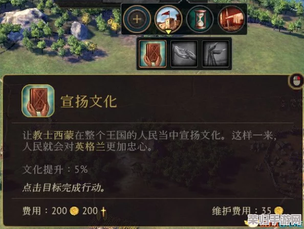 探索归龙潮秘境：骑士冰雪试炼场的挑战与征服策略全攻略