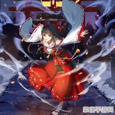 《侍魂胧月传说》天草降临终极挑战：解锁关键策略，成就完美通关秘籍