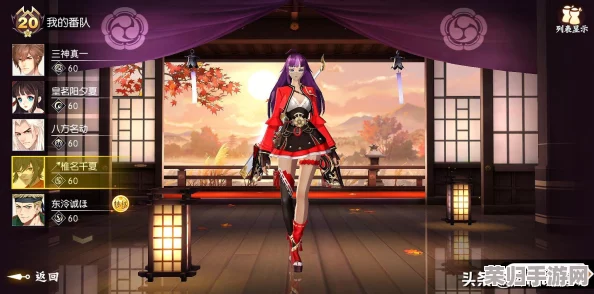 《侍魂胧月传说》天草降临终极挑战:解锁关键策略,成就完美通关秘籍 《侍魂胧月传说》天草降临终极挑战:解锁关键策略,成就完美通关秘籍
