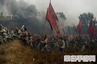 元气骑士2.2.5革新纪元:全新装备体系、荣耀成就解锁与限定皮肤璀璨登场解析 元气骑士2.2.5革新纪元:全新装备体系、荣耀成就解锁与限定皮肤璀璨登场解析