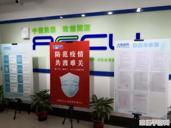 《使命召唤手游》高手进阶:个性化灵敏度设置全攻略,解锁精准射击与流畅操作的最佳方案! 《使命召唤手游》高手进阶:个性化灵敏度设置全攻略,解锁精准射击与流畅操作的最佳方案!