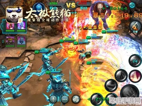 镇魂街：深度挖掘武神躯张郃极致培养策略，全面解析角色特色与成长路径