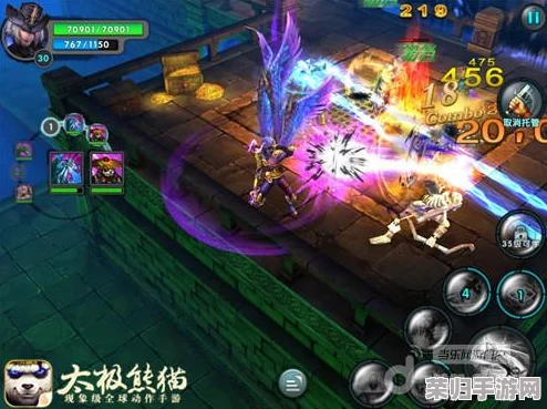 镇魂街:深度挖掘武神躯张郃极致培养策略,全面解析角色特色与成长路径 镇魂街:深度挖掘武神躯张郃极致培养策略,全面解析角色特色与成长路径