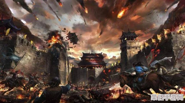 天龙3D琼楼玉宇：登顶PK之巅的全方位策略指南，打造你的不败传奇