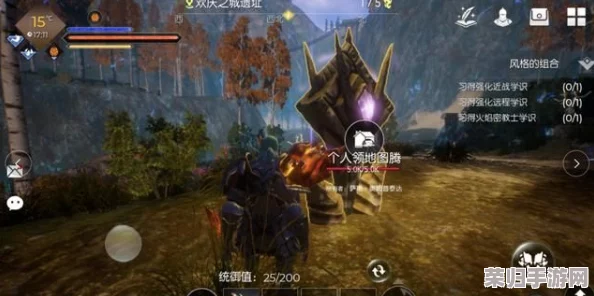 2024年度精选：儿童乐园必备！二十大热门手游排行榜，寓教于乐伴小朋友快乐成长