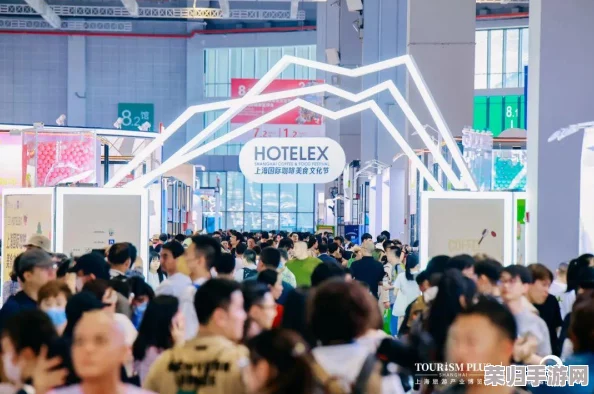 2024年披萨烘焙大师争霸：前五强经营模拟手游盘点，打造你的梦幻披萨帝国之旅