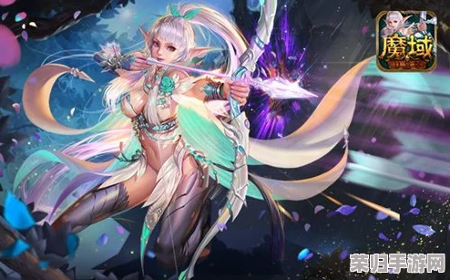 魔域口袋版老玩家荣耀归来，专属回归盛宴等你启航，海量福利大奖等你来领！