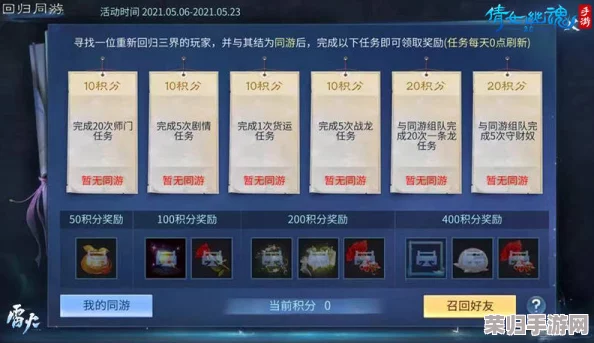 全面探索宝可梦大集结周年庆典：独家活动、限定皮肤与海量福利全揭秘！
