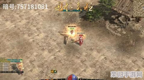 解锁传奇永恒：深度探索龙卫传承的开启之道与独特策略