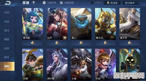 2024年射手联盟独家福利放送：全面搜集最新兑换码，畅享游戏盛宴！
