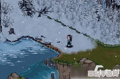 烟雨江湖：揭秘长白仙境入口，详尽步骤带你穿越烟波浩渺步入雪域圣地