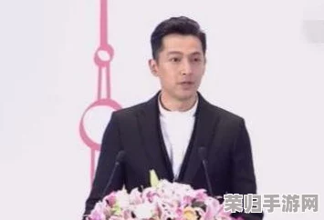 解锁传奇:勇敢小骑士无畏探险,揭秘隐藏成就达成攻略与技巧 解锁传奇:勇敢小骑士无畏探险,揭秘隐藏成就达成攻略与技巧