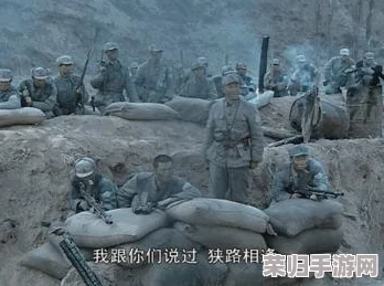 勇者牧师革新突击战术:精选技能搭配与实战策略指南,打造无懈可击的突袭流派玩法 勇者牧师革新突击战术:精选技能搭配与实战策略指南,打造无懈可击的突袭流派玩法