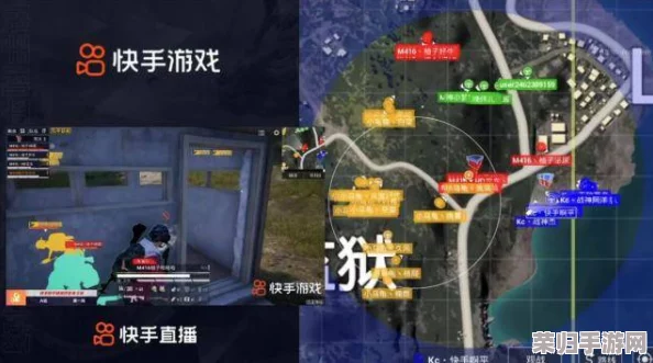 重塑战场格局：决胜之心精英阵容策略搭配指南与实战解析精选