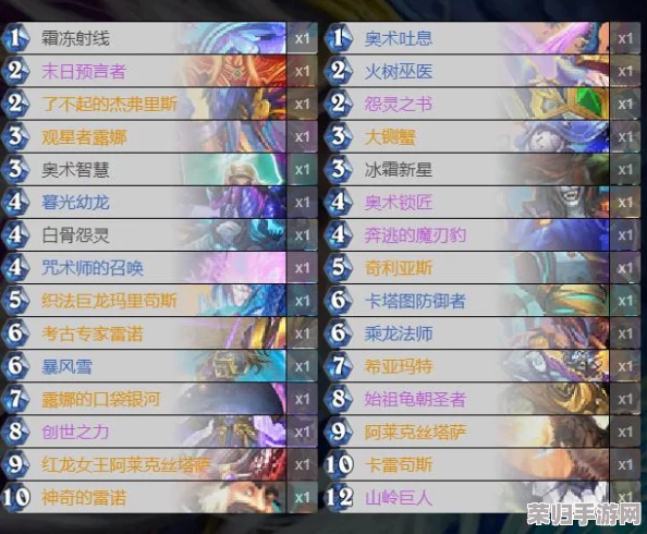 《银河历险记2》全章节策略指南：解锁宇宙奥秘，成就星际探险家之路的通关宝典
