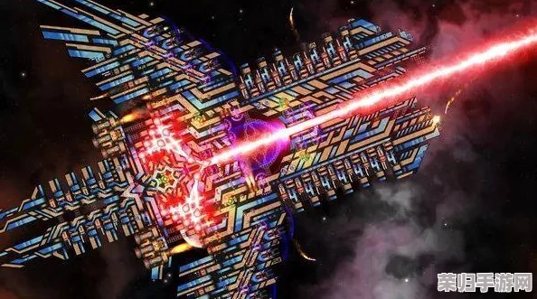 《银河历险记2》全章节策略指南：解锁宇宙奥秘，成就星际探险家之路的通关宝典