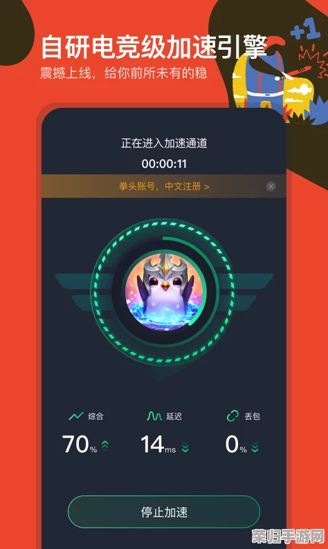2024年度精选无网络限制单机手游盛宴：畅享离线乐趣，高品质游戏合集大放送