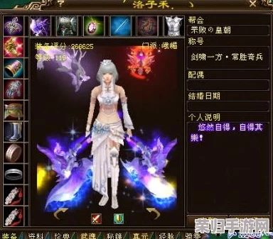 《黑神话：悟空》中金刚不坏身法解锁全攻略，揭秘独特修炼路径与实战应用技巧