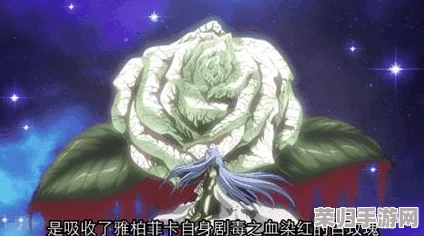 《黑神话:悟空》中金刚不坏身法解锁全攻略,揭秘独特修炼路径与实战应用技巧 《黑神话:悟空》中金刚不坏身法解锁全攻略,揭秘独特修炼路径与实战应用技巧