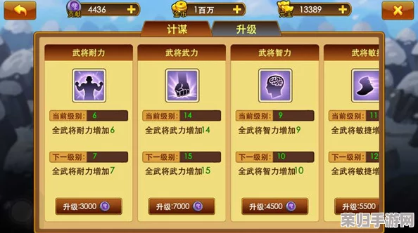 砰砰军团精英战力全览:单卡能力深度剖析与强度梯队构建指南 砰砰军团精英战力全览:单卡能力深度剖析与强度梯队构建指南